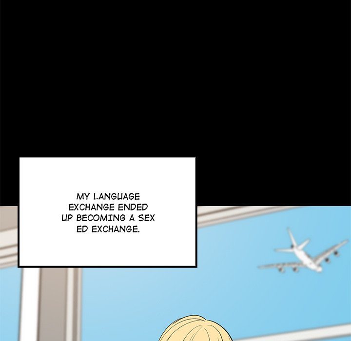 College Grades Skyrocketing Chapter 47 - Page 13 in English