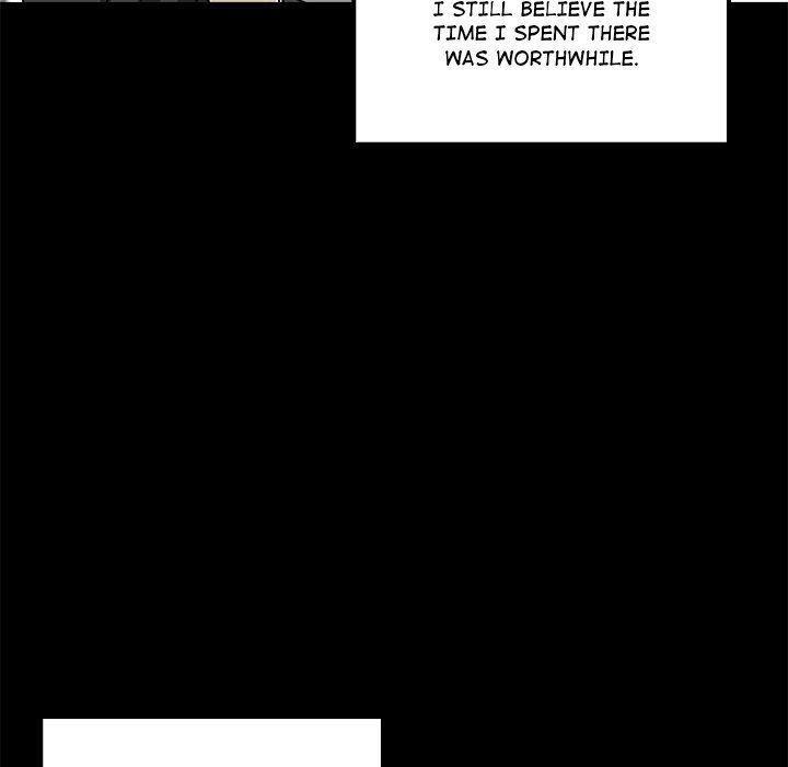 College Grades Skyrocketing Chapter 47 - Page 15 in English