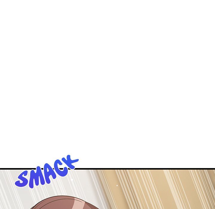 College Grades Skyrocketing Chapter 47 - Page 154 in English