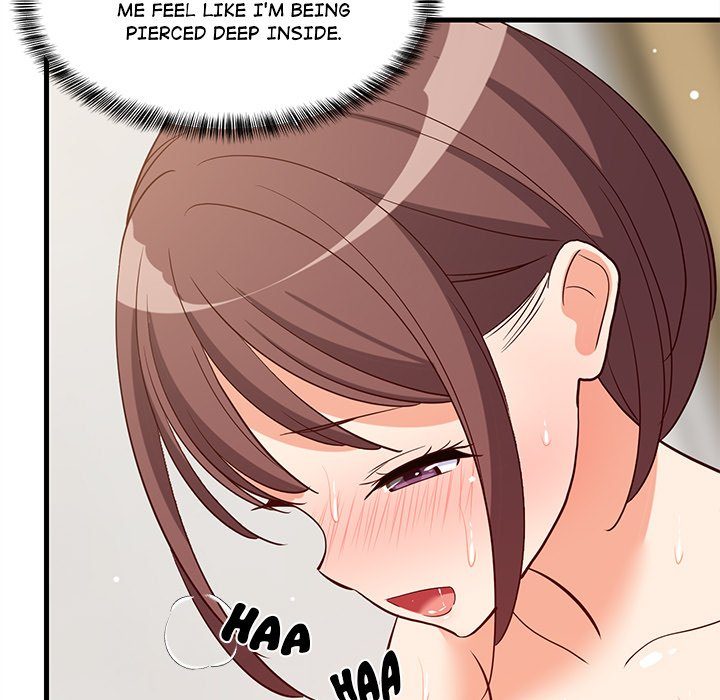 College Grades Skyrocketing Chapter 47 - Page 158 in English