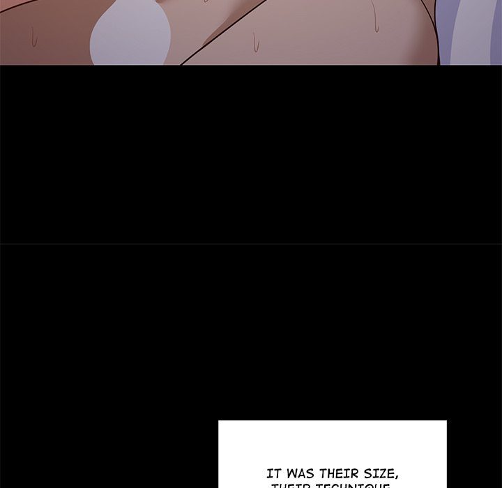 College Grades Skyrocketing Chapter 47 - Page 17 in English
