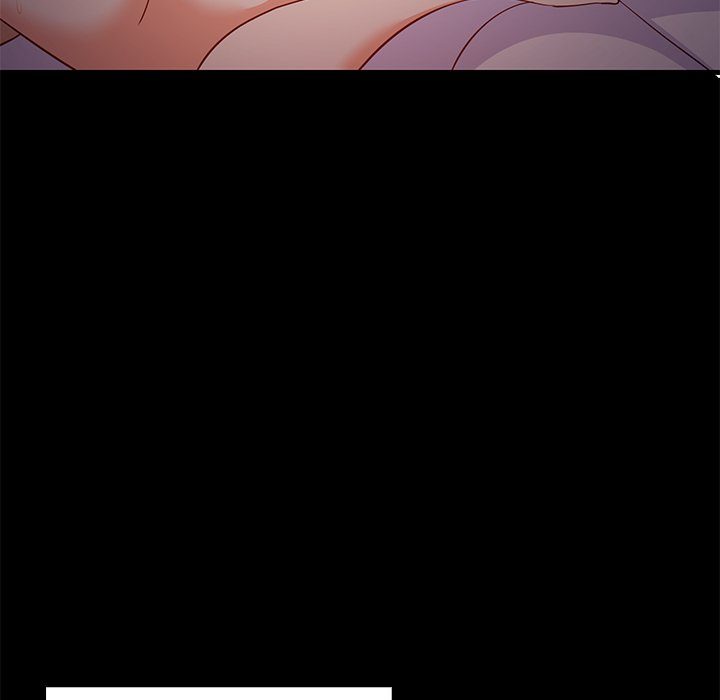 College Grades Skyrocketing Chapter 47 - Page 19 in English
