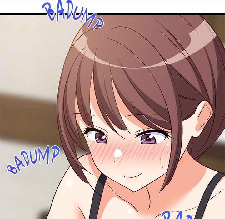 College Grades Skyrocketing Chapter 47 - Page 23 in English