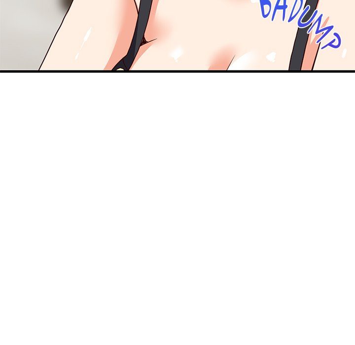 College Grades Skyrocketing Chapter 47 - Page 24 in English