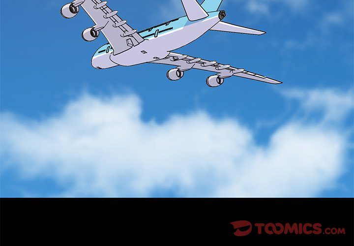College Grades Skyrocketing Chapter 47 - Page 3 in English