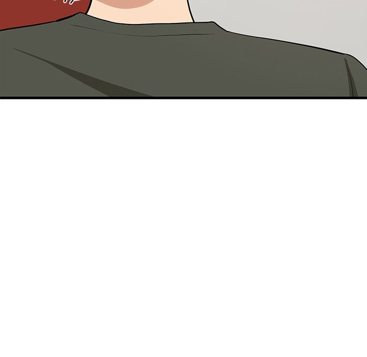 College Grades Skyrocketing Chapter 47 - Page 47 in English