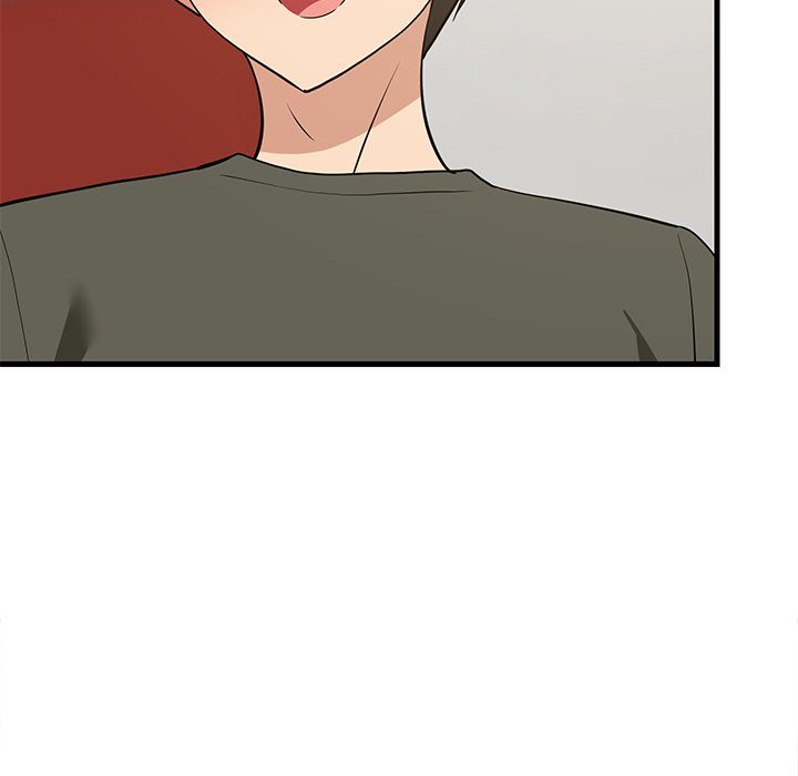 College Grades Skyrocketing Chapter 47 - Page 53 in English