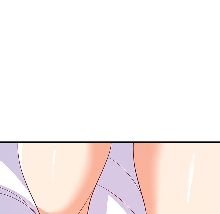 College Grades Skyrocketing Chapter 47 - Page 67 in English