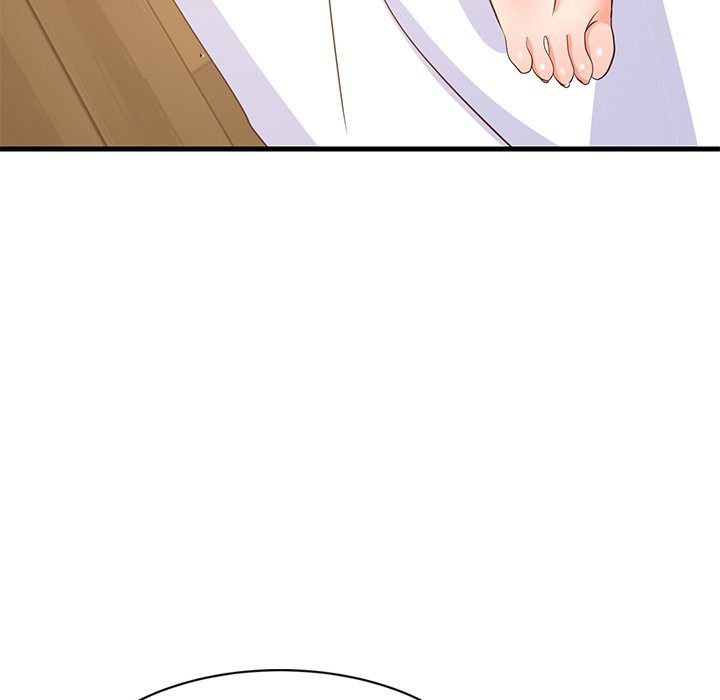 College Grades Skyrocketing Chapter 47 - Page 69 in English