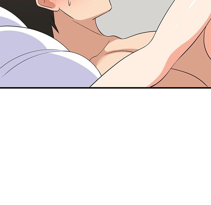 College Grades Skyrocketing Chapter 47 - Page 74 in English