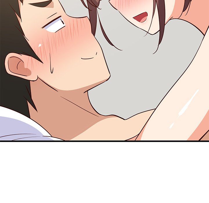 College Grades Skyrocketing Chapter 47 - Page 76 in English