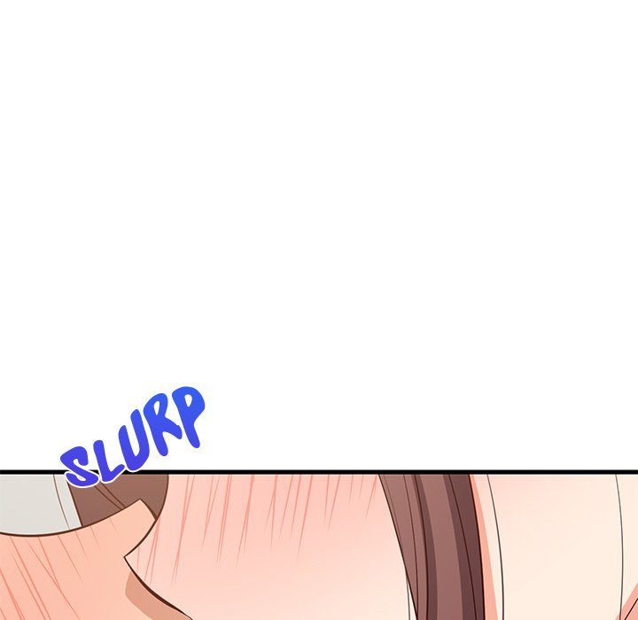 College Grades Skyrocketing Chapter 47 - Page 77 in English
