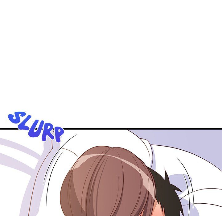 College Grades Skyrocketing Chapter 47 - Page 79 in English