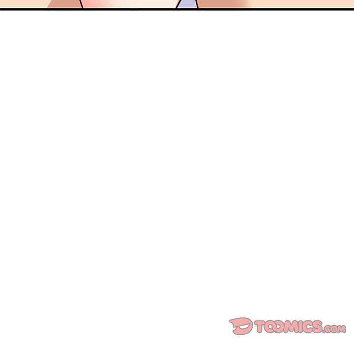 College Grades Skyrocketing Chapter 47 - Page 84 in English