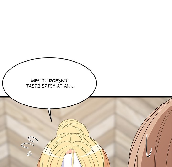 College Grades Skyrocketing Chapter 48 - Page 10 in English
