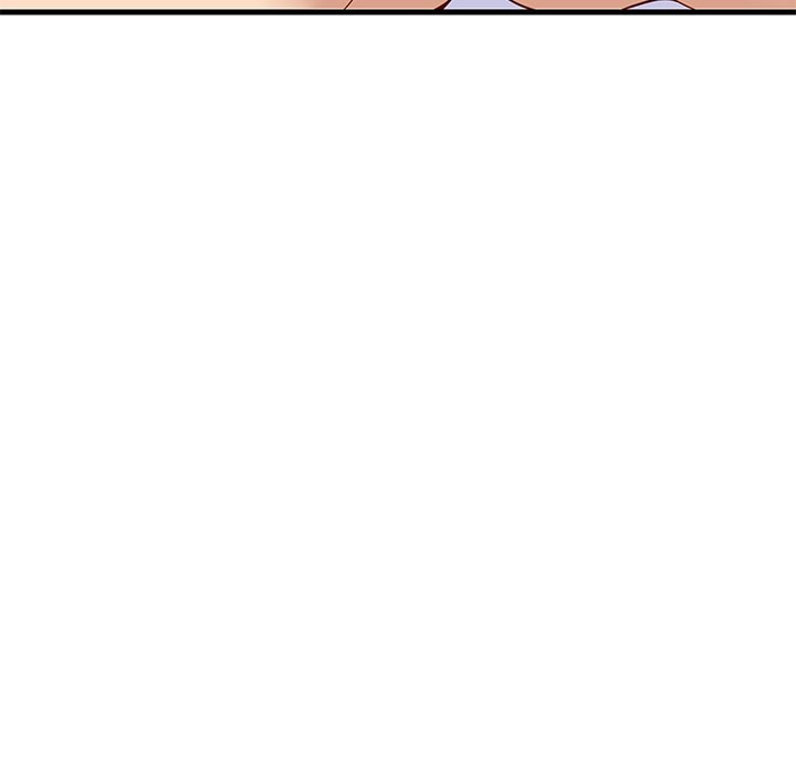 College Grades Skyrocketing Chapter 48 - Page 108 in English