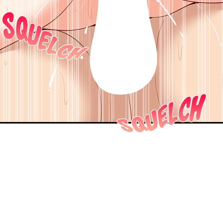 College Grades Skyrocketing Chapter 48 - Page 110 in English
