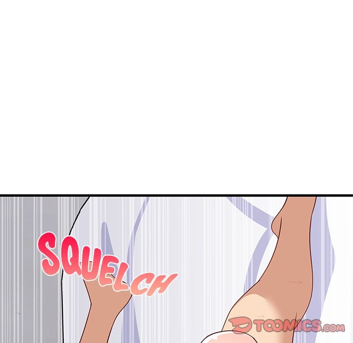 College Grades Skyrocketing Chapter 48 - Page 111 in English