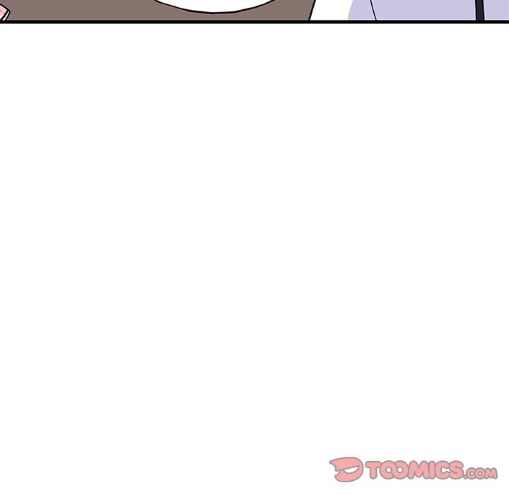 College Grades Skyrocketing Chapter 48 - Page 12 in English