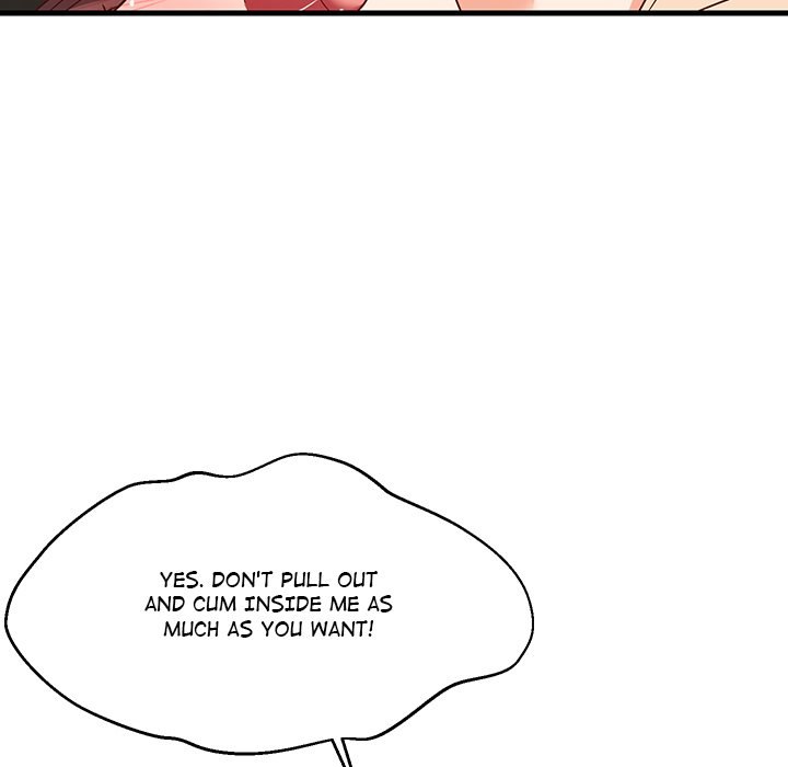College Grades Skyrocketing Chapter 48 - Page 132 in English