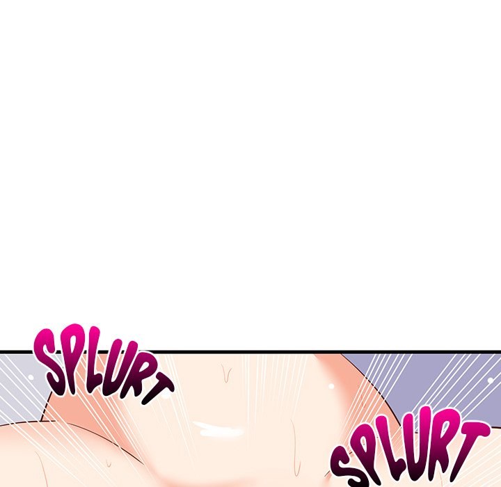 College Grades Skyrocketing Chapter 48 - Page 134 in English