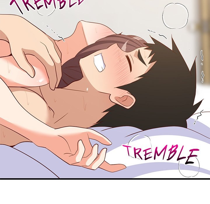 College Grades Skyrocketing Chapter 48 - Page 137 in English