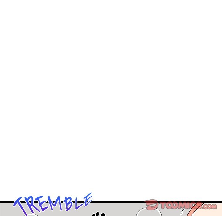 College Grades Skyrocketing Chapter 48 - Page 138 in English