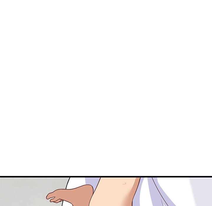 College Grades Skyrocketing Chapter 48 - Page 140 in English