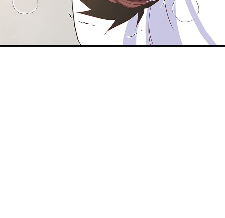 College Grades Skyrocketing Chapter 48 - Page 143 in English