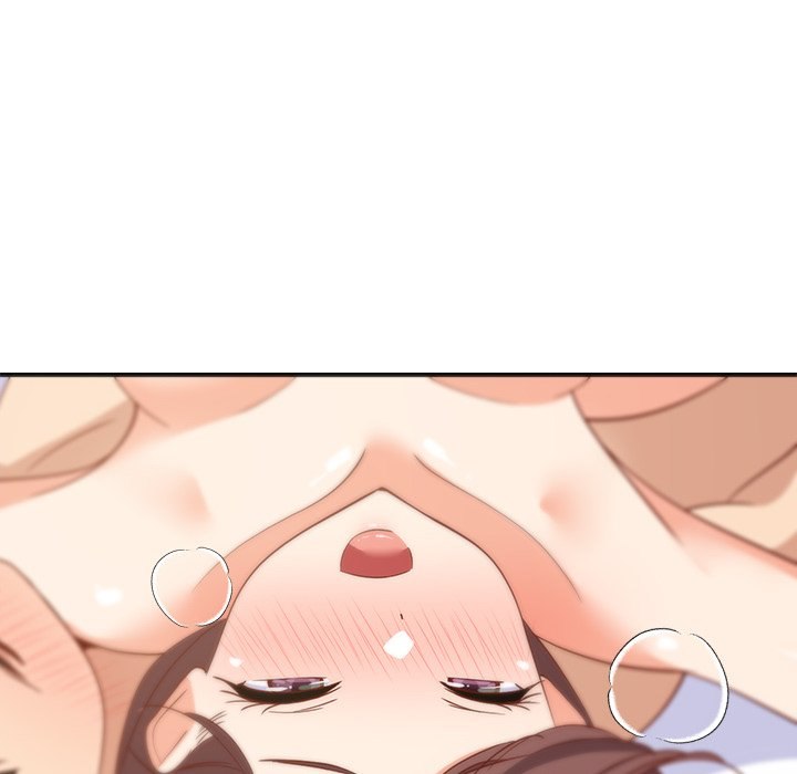 College Grades Skyrocketing Chapter 48 - Page 146 in English