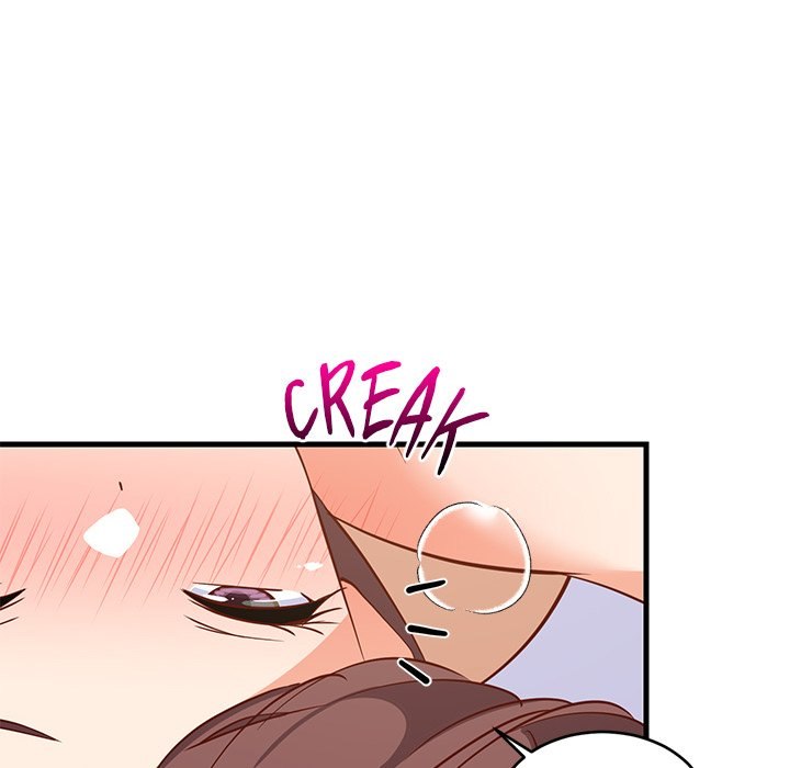 College Grades Skyrocketing Chapter 48 - Page 148 in English