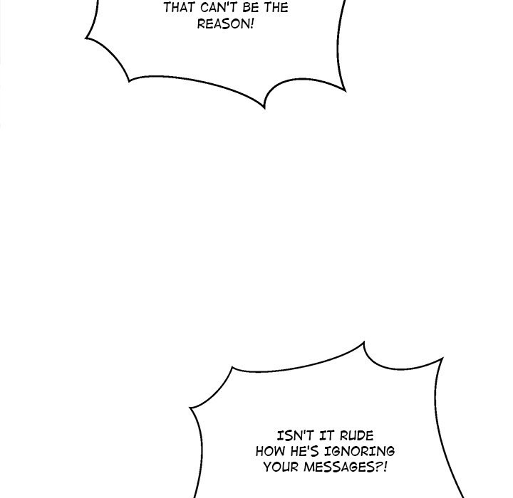 College Grades Skyrocketing Chapter 48 - Page 23 in English