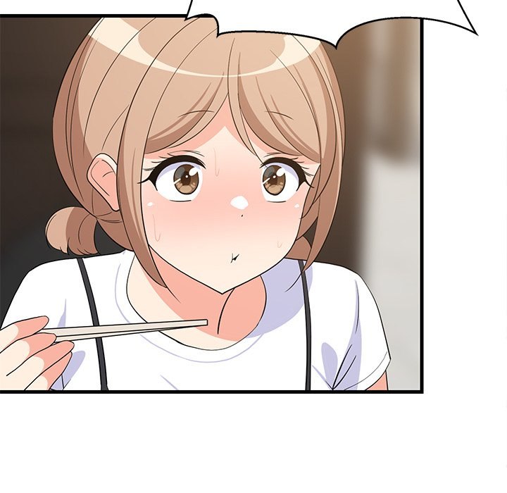 College Grades Skyrocketing Chapter 48 - Page 24 in English