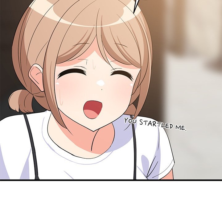 College Grades Skyrocketing Chapter 48 - Page 26 in English
