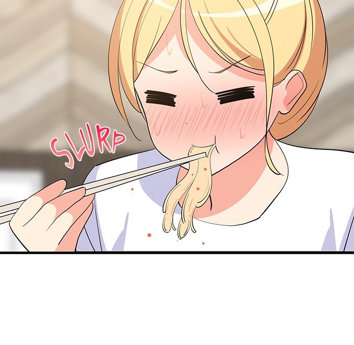 College Grades Skyrocketing Chapter 48 - Page 28 in English