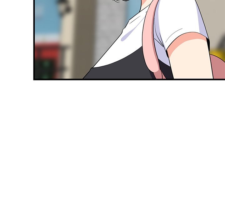 College Grades Skyrocketing Chapter 48 - Page 50 in English