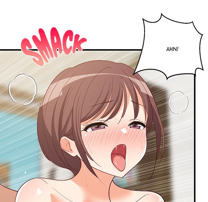 College Grades Skyrocketing Chapter 48 - Page 64 in English