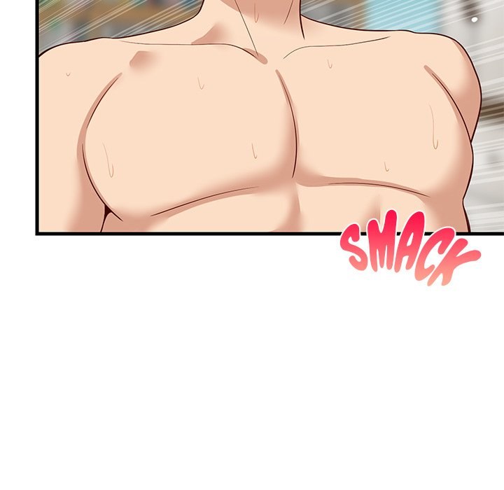 College Grades Skyrocketing Chapter 48 - Page 67 in English