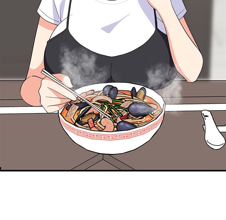 College Grades Skyrocketing Chapter 48 - Page 7 in English