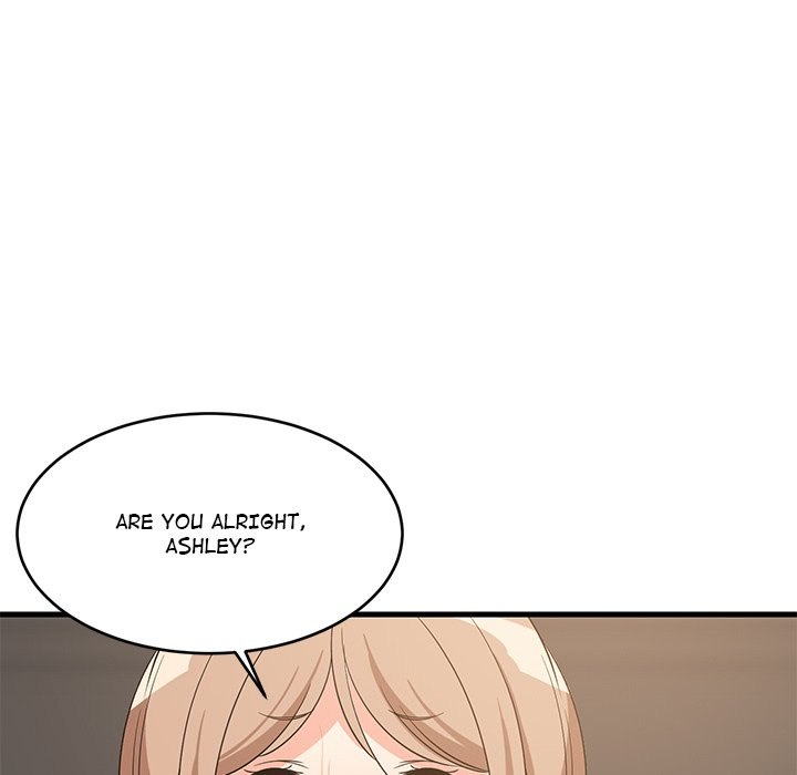 College Grades Skyrocketing Chapter 48 - Page 8 in English
