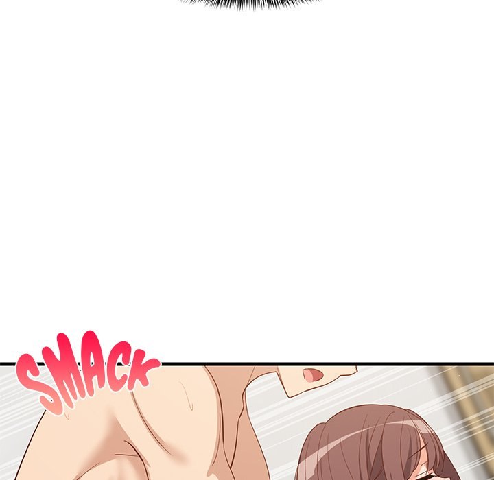 College Grades Skyrocketing Chapter 48 - Page 81 in English