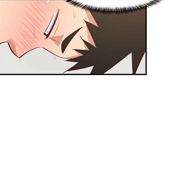 College Grades Skyrocketing Chapter 48 - Page 90 in English
