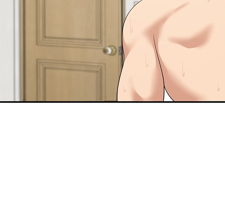 College Grades Skyrocketing Chapter 48 - Page 92 in English