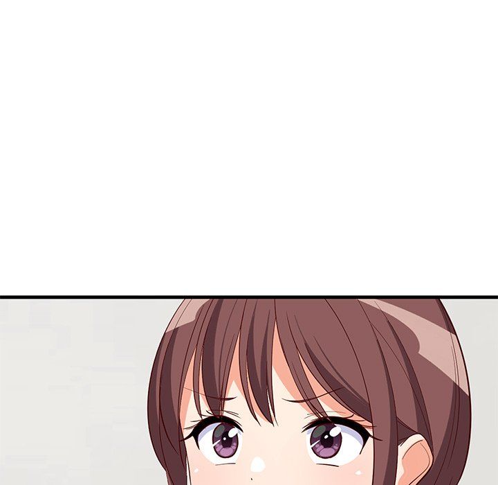 College Grades Skyrocketing Chapter 49 - Page 100 in English