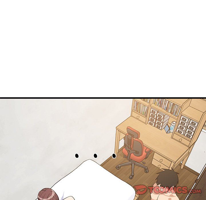 College Grades Skyrocketing Chapter 49 - Page 102 in English