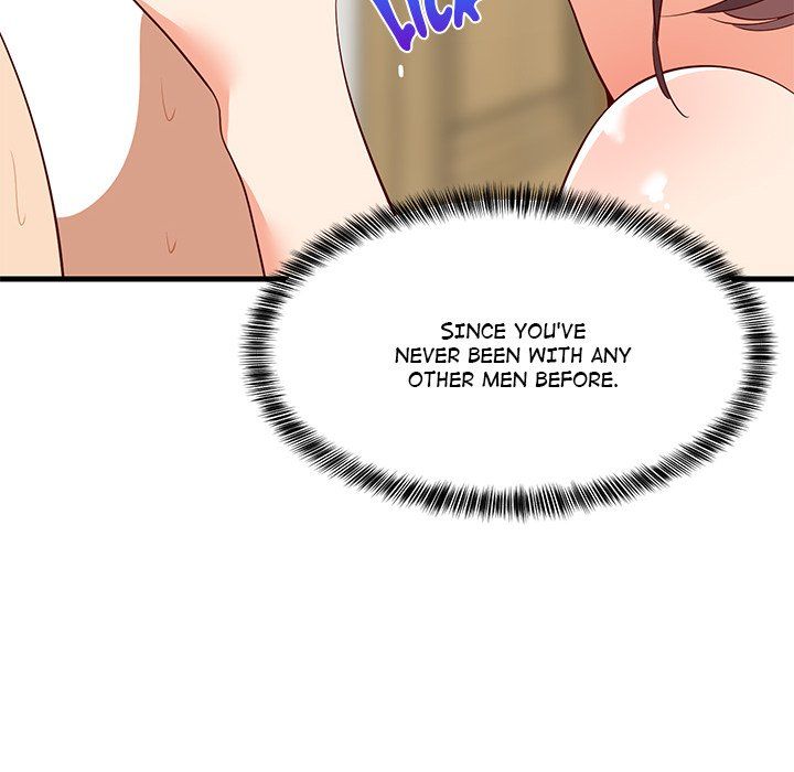 College Grades Skyrocketing Chapter 49 - Page 121 in English