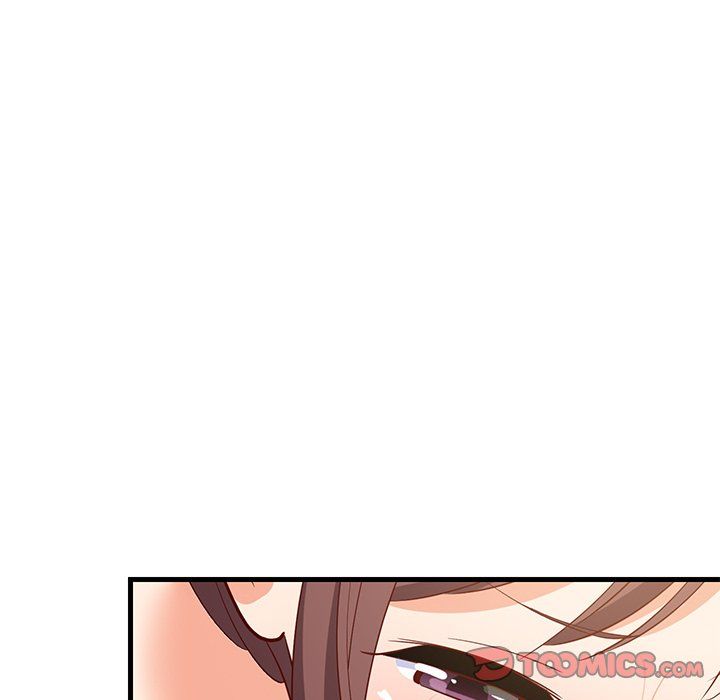 College Grades Skyrocketing Chapter 49 - Page 147 in English