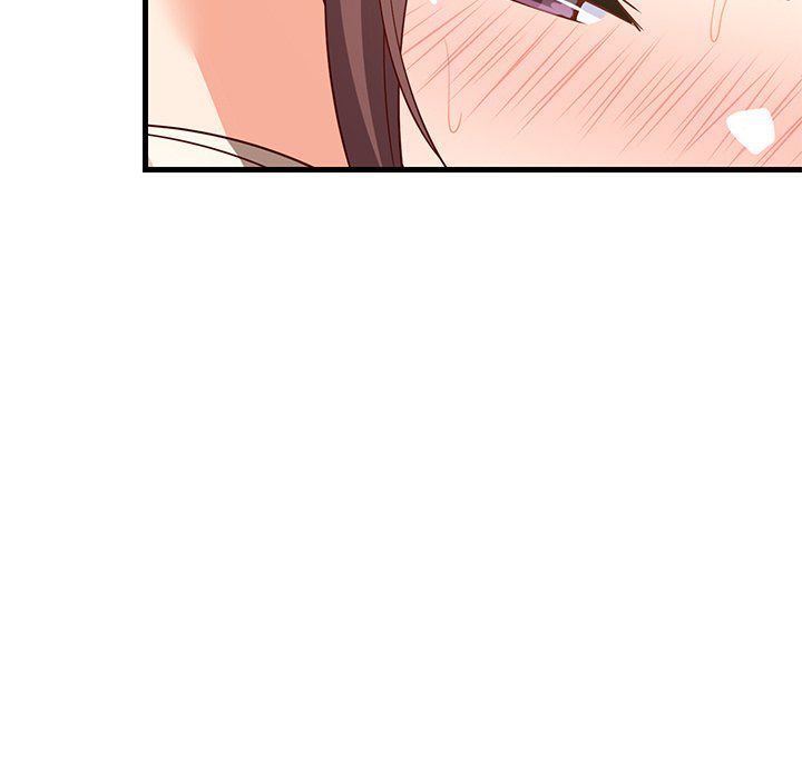 College Grades Skyrocketing Chapter 49 - Page 148 in English