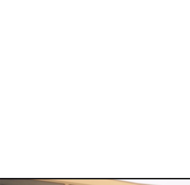 College Grades Skyrocketing Chapter 49 - Page 150 in English