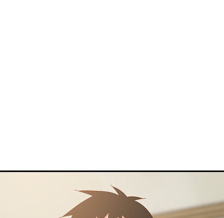 College Grades Skyrocketing Chapter 49 - Page 155 in English
